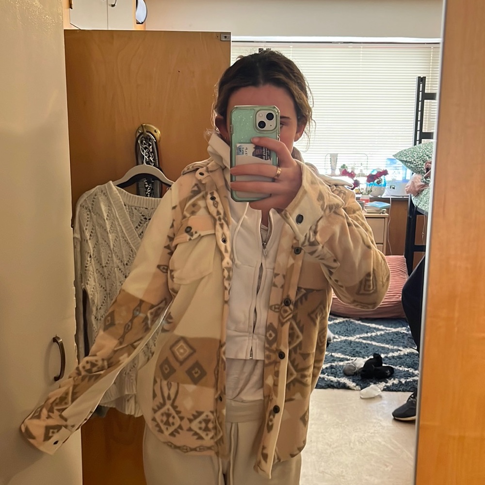 O’Neil new overlayer